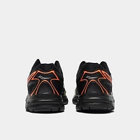 Saucony Ride Millennium Black / Multi