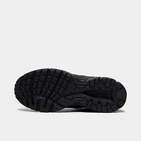 Saucony Ride Millennium Black /