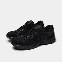 Saucony Ride Millennium Black /