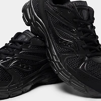 Saucony Ride Millennium Black /
