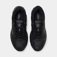 Saucony Ride Millennium Black /