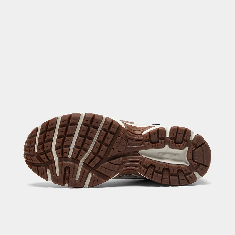 Saucony Women's Ride Millennium Morel / Dove