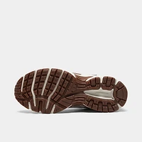 Saucony Women's Ride Millennium Morel / Dove