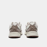 Product Name: Saucony Ride Millennium Femme Morel / Dove