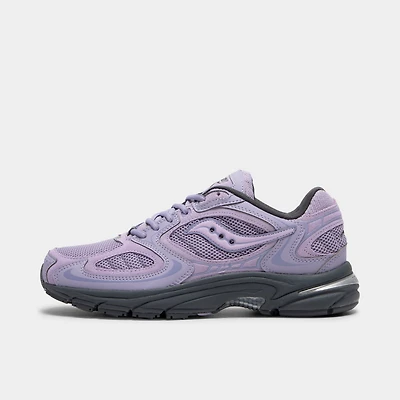 Saucony Grid Jazz 9 Wisteria / Fer