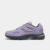 Saucony Grid Jazz 9 Wisteria / Fer