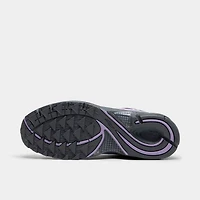 Saucony Grid Jazz 9 Wisteria / Fer