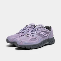 Saucony Grid Jazz 9 Wisteria / Fer