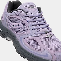 Saucony Grid Jazz 9 Wisteria / Fer