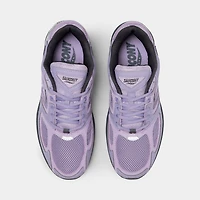 Saucony Grid Jazz 9 Wisteria / Iron