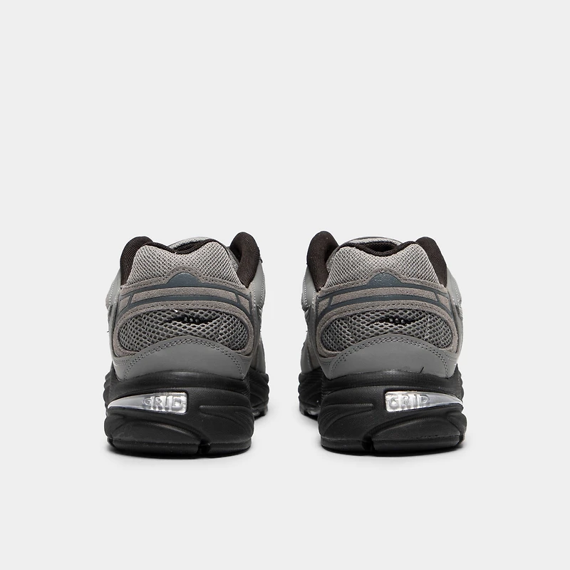 Saucony Grid Jazz 9 Cinder / Noir