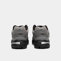 Saucony Grid Jazz 9 Cinder / Noir