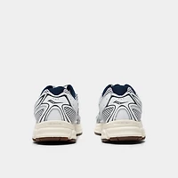 Saucony Ride Millennium White / Navy