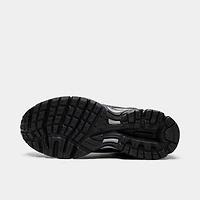 Saucony Ride Millennium / Noir Cuivre
