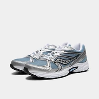 Saucony Ride Bleu Millenium / Noir