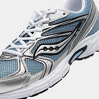 Saucony Ride Bleu Millenium / Noir