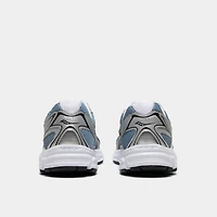 Saucony Ride Millunium Blue / Black