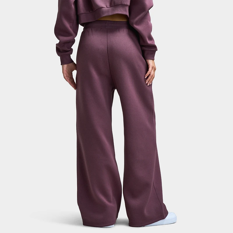 Supply & Demand Women's Stead Joggers / Huckleberry