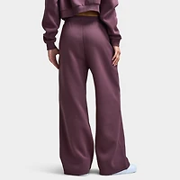 Supply & Demand Women's Stead Joggers / Huckleberry