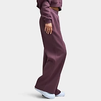 Supply & Demand Women's Stead Joggers / Huckleberry