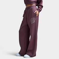 Supply & Demand Women's Stead Joggers / Huckleberry