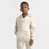 Sonneti Childrens' Basic London Suit / Ancient Scroll