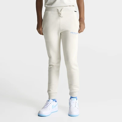 Sonneti Junior Boys' London Joggers / Vaporous Gray