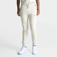 Sonneti Junior Boys' London Joggers / Vaporous Gray