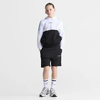 Sonneti Junior Boys' London Shorts / Black