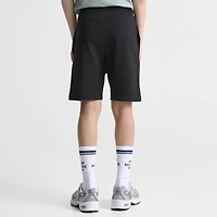 Sonneti Junior Boys' London Shorts / Black