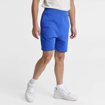 Sonneti Junior Boys' London Shorts / Princess Blue