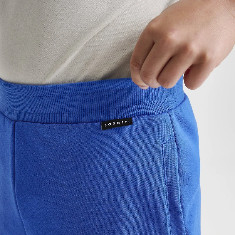 Sonneti Junior Boys' London Shorts / Princess Blue