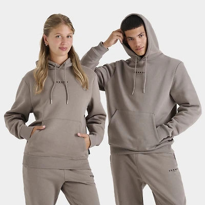 Sonneti London Hoodie / Driftwood