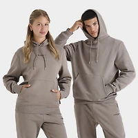 Sonneti London Hoodie / Driftwood