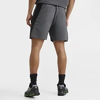 Sonneti Elbrus Shorts / Turbulence