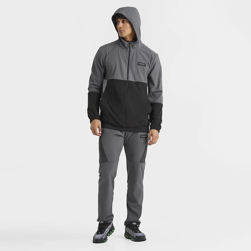 Sonneti Elbrus Jacket / Turbulence