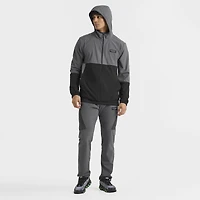 Sonneti Elbrus Jacket / Turbulence
