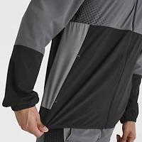 Sonneti Elbrus Jacket / Turbulence