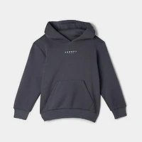 Sonneti Children's London Hoodie Set / Turbulence