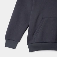 Sonneti Children's London Hoodie Set / Turbulence