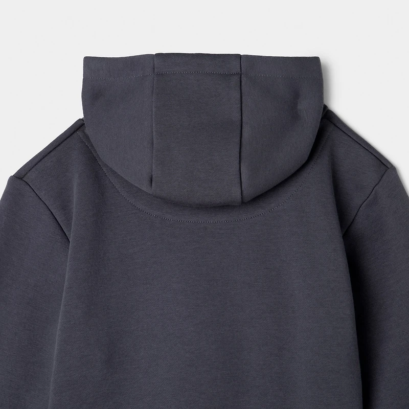 Sonneti Children's London Hoodie Set / Turbulence