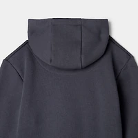 Sonneti Children's London Hoodie Set / Turbulence