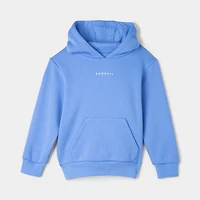 Sonneti Children's London Hoodie Set / Blue Marina