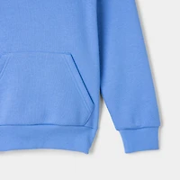 Sonneti Children's London Hoodie Set / Blue Marina