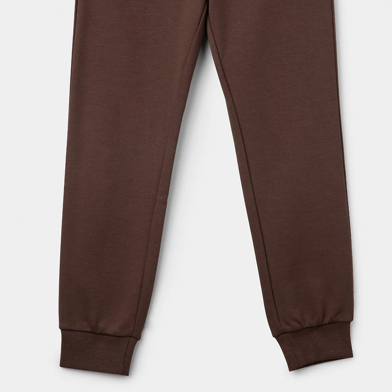 Sonneti Juniors' Global Pants / Chocolate Brown