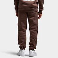 Sonneti Juniors' Global Pants / Chocolate Brown