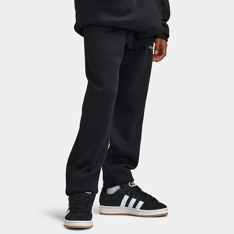 Sonneti Juniors' London 2.0 Joggers / True Black