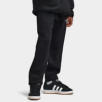 Sonneti Juniors' London 2.0 Joggers / True Black
