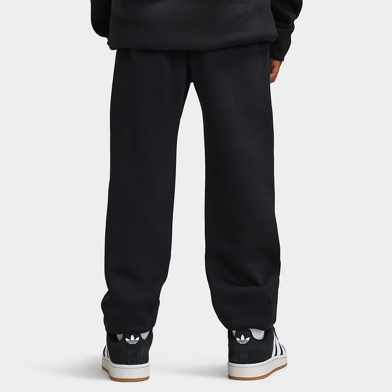 Sonneti Juniors' London 2.0 Joggers / True Black