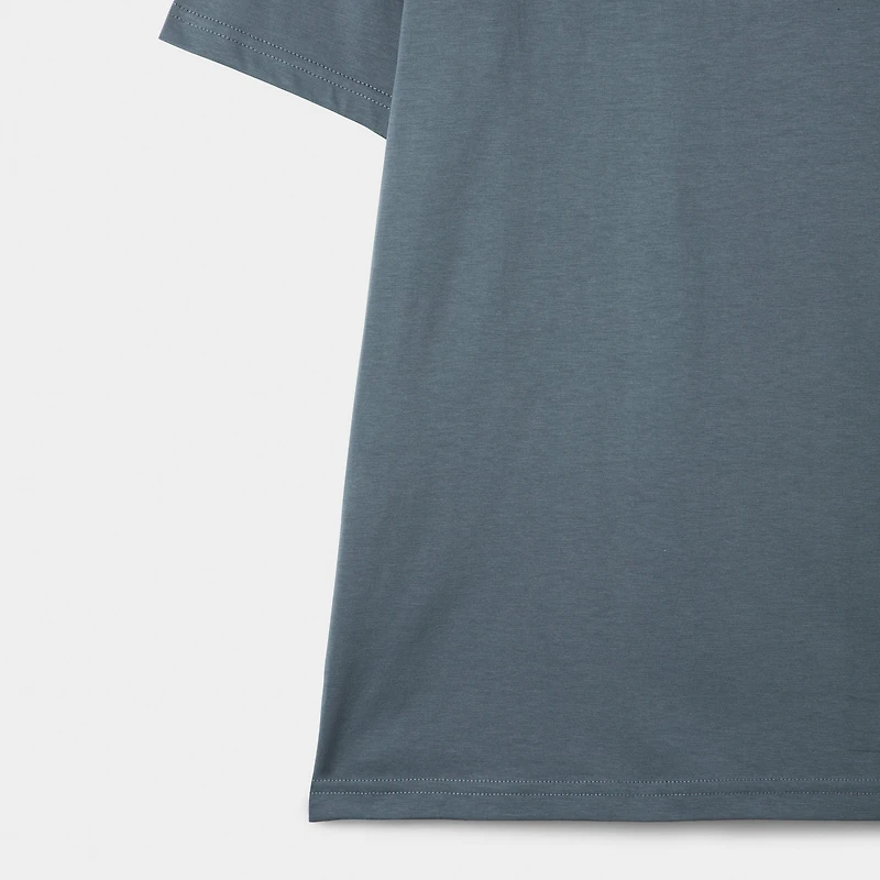 Sonneti Juniors' London Tee / Stormy Weather